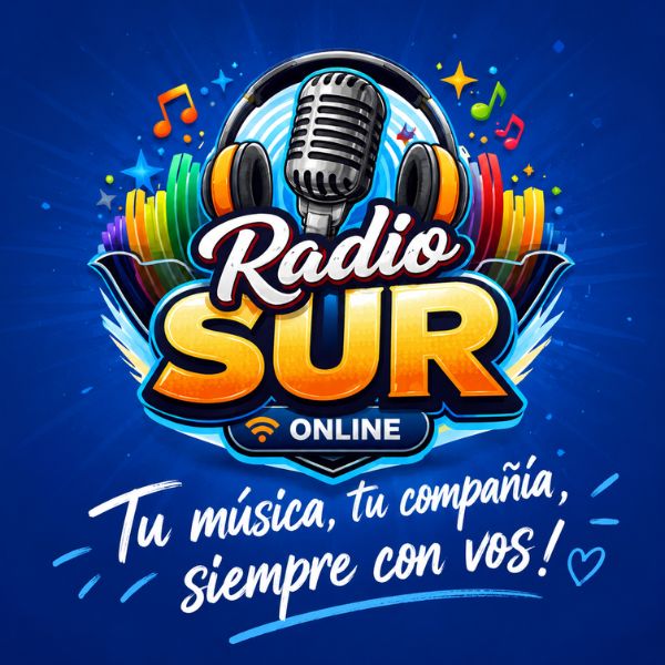 RSE Medios